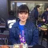 Shuangshuang Li