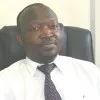 Augustine Gwatirisa