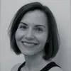 Michelle McKee