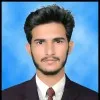 M Shahbaz