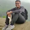 Aditya Maurya