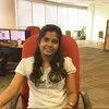 Lakshika Gohulan BSc