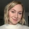 Kourtney Gilliland
