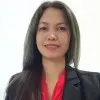 Susie Fernandez
