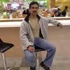 Laltu mandal