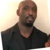 Delbert Bynoe