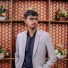 Hamza Ashfaq