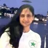 Hema Sarnala