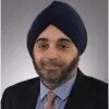 Vikram Wadhwa