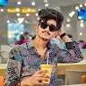 Dhruv Utekar