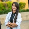 Ayah Daouk