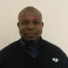 Siphiwe Ngwenya