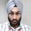 Sukhdeep Singh