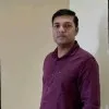 Sushant Kumar