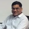 Farid Farooqui