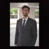 Vaibhav Sharma