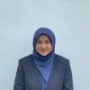 Husnaa Zainudin