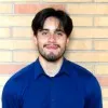 Ricardo Guereca Lopez