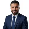 Mohamed Sabry