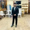 Rohan Shewale