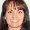 Jennifer Baker