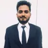 Sushant Kumar