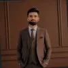 Ahmed Nawaz Dahri