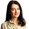 Brisilda Kalaja