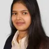 JEEVA GEORGE