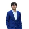 Mohamad Khanafer