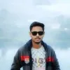 Mayur Sonawane