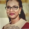 Azza Hassan