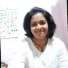 Purva Shirolkar