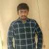 Pavan Kumar Adapa