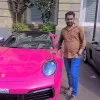 Yadao Gaikwad