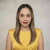 Ivy Dinopol