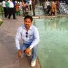 Sanjay Singhal