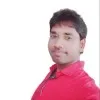 VIDYA SAGAR MAURYA