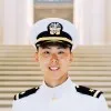 Yuisung Kwon