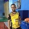 Mohammad Azree