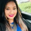 Jennifer nawab