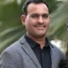 Shailesh Bhaiyya