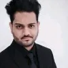 Gaurav malviya