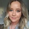 Bridgette Dutton
