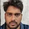 Mahendra Pratap singh