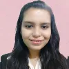 Afifa Rehman