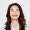 Grace Wang