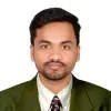 Vishwa Prakash kumar