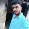 Satheesh Jaya