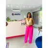 Nokwethaba Mpempe